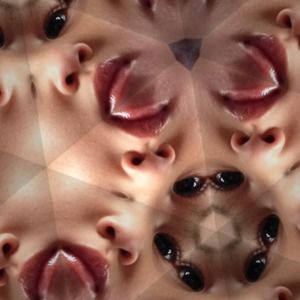 Meet your Posher, Lourdes j